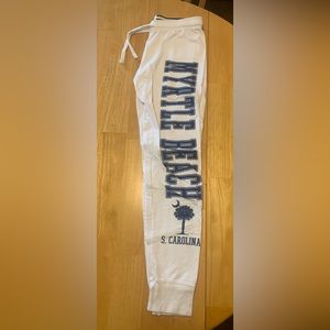 EXIST South Carolina Sweatpants